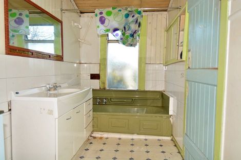 Photo of property in 171 Ythan Street, Appleby, Invercargill, 9812