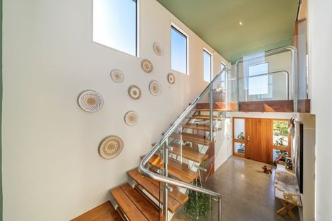 Photo of property in 3 Coroglen Rise, Pukerua Bay, 5026