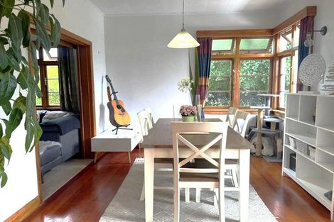 Photo of property in 20 Haumoana Road, Haumoana, 4102