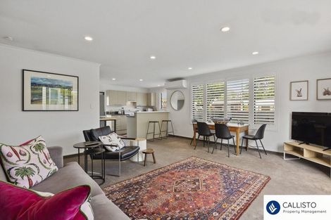 Photo of property in 14a Law Street, Caversham, Dunedin, 9012