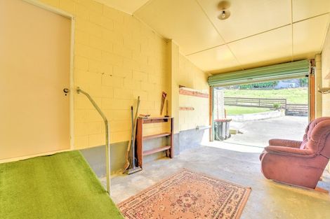 Photo of property in 3 Vogel Street, Gore, 9710