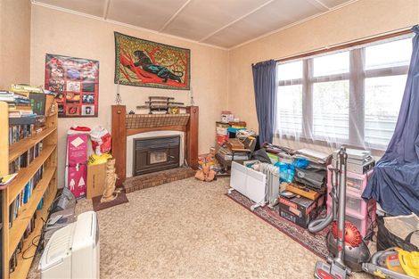 Photo of property in 15 Mahoney Street, Whanganui East, Whanganui, 4500