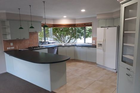 Photo of property in 250 Kingsbury Avenue, Rangiora, 7400