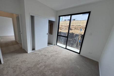 Photo of property in 36 Bremner Ridge Street, Flat Bush, 2019