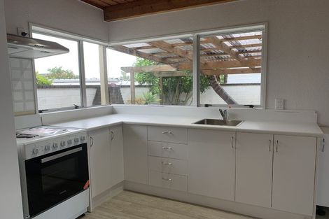 Photo of property in 52a Matua Road, Matua, Tauranga, 3110