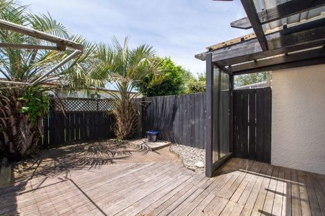 Photo of property in 16 Ruihi Street, Victoria, Rotorua, 3010