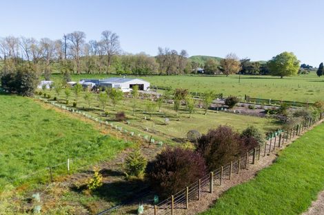 Photo of property in 28c Lindsay Road, Waipukurau, 4283