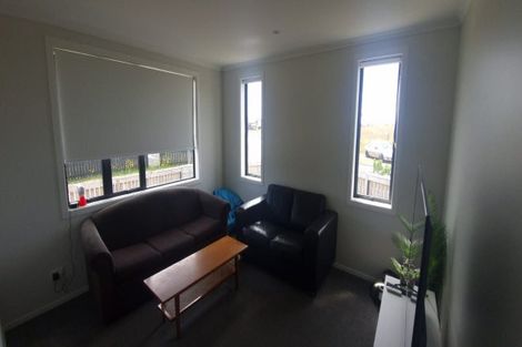 Photo of property in 18 Anchor Crescent, Papamoa, 3118