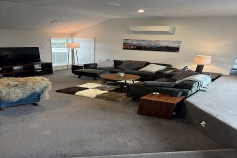 Photo of property in 15 Rowan Court, Wanaka, 9305