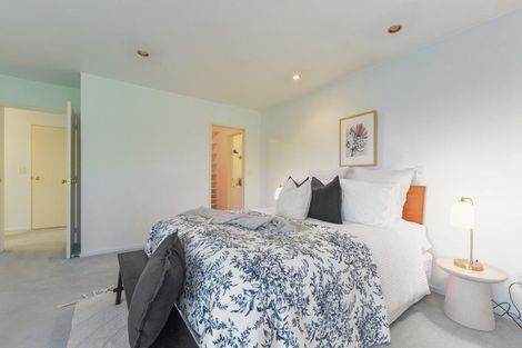 Photo of property in 11 Aston Place, Richmond, 7020