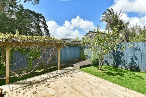 Photo of property in 55a Hatton Road, Orewa, 0931