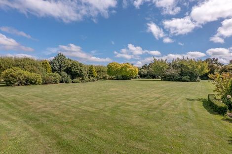 Photo of property in 11/265 Selwyn Road, Rolleston, Christchurch, 7678