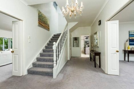 Photo of property in 78 Becroft Drive, Forrest Hill, Auckland, 0620