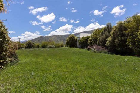 Photo of property in 571 Port Underwood Road, Whatamango Bay, Picton, 7281