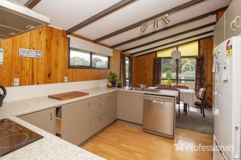 Photo of property in 69 Park Road, Carterton, 5713