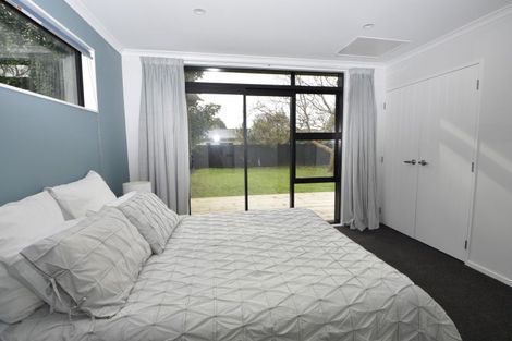 Photo of property in 40b Brooklyn Road, Carterton, 5713