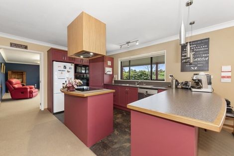 Photo of property in 18 Pheasant Close, Rotokauri, Hamilton, 3289