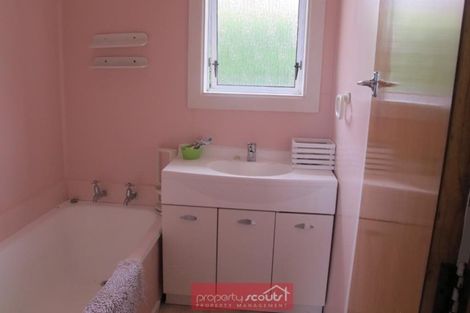 Photo of property in 153 Tomahawk Road, Andersons Bay, Dunedin, 9013