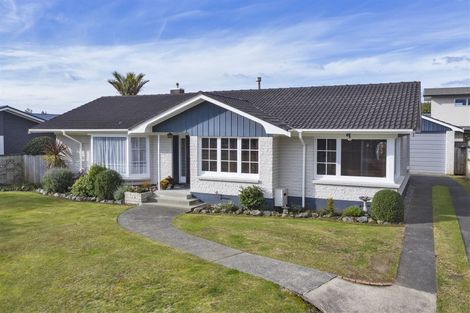 Photo of property in 20 Hooker Avenue, Chedworth, Hamilton, 3210