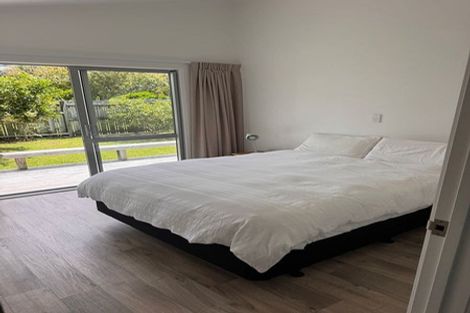 Photo of property in 2303 Whangarei Heads Road, Whangarei Heads, Whangarei, 0174