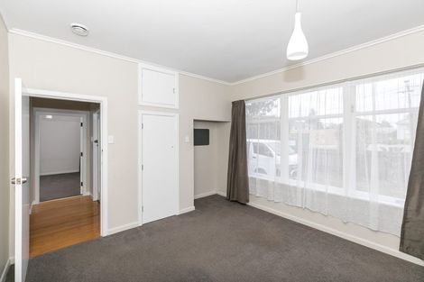 Photo of property in 31a Wellington Street, Hamilton East, Hamilton, 3216