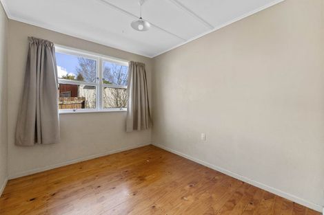 Photo of property in 197 Te Rangitautahanga Road, Turangi, 3334