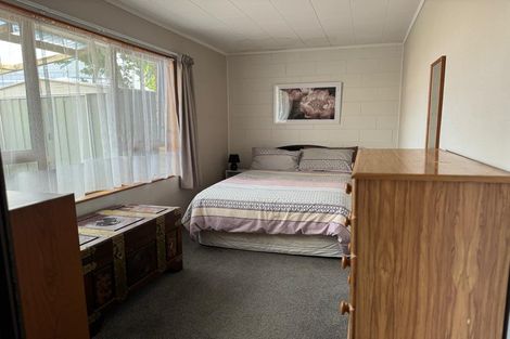 Photo of property in 257 Kamo Road, Whau Valley, Whangarei, 0112