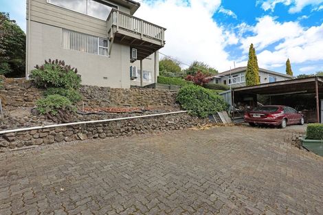 Photo of property in 10a Stour Street, Oamaru, 9400