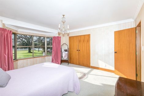 Photo of property in 6 Queen Street, Te Kuiti, 3910