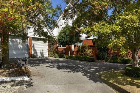 Photo of property in 11 Safe Street, Witherlea, Blenheim, 7201