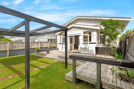 Photo of property in 64a Awapuni Road, Awapuni, Gisborne, 4010