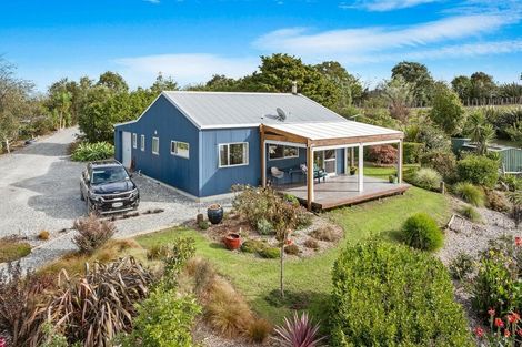 Photo of property in 679 Silver Hill Road, Wellsford, 0974