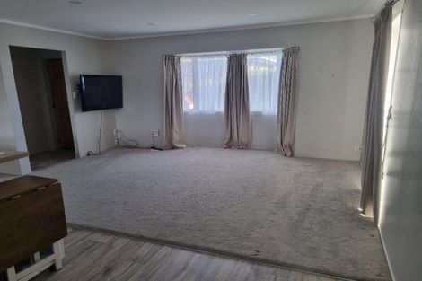 Photo of property in 64b Enderley Avenue, Enderley, Hamilton, 3214