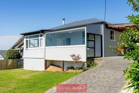 Photo of property in 86 Maryhill Terrace, Maryhill, Dunedin, 9011