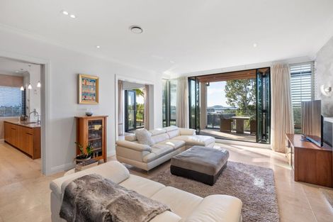 Photo of property in 56b Arney Crescent, Remuera, Auckland, 1050
