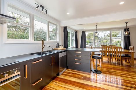 Photo of property in 20 Victoria Street, Pahiatua, 4910