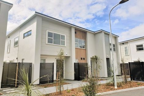 Photo of property in 49 Mcgrath Way, Taita, Lower Hutt, 5011