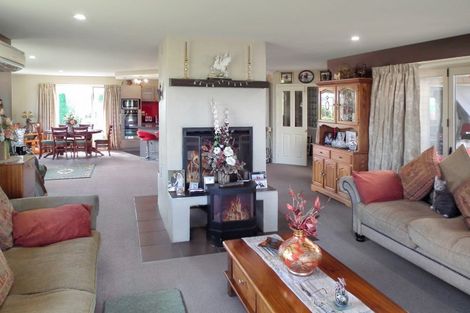 Photo of property in 98 Springhill Road, Cormacks, Oamaru, 9495