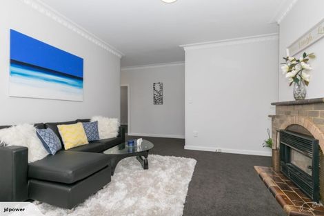 Photo of property in 205 Hakanoa Street, Huntly, 3700