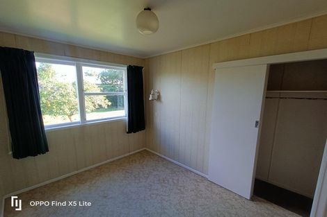 Photo of property in 5 Taylor Terrace, St Andrews, Hamilton, 3200