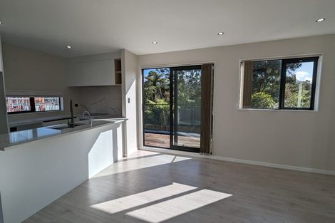 Photo of property in 8 Henry Blyth Lane, Greenhithe, Auckland, 0632