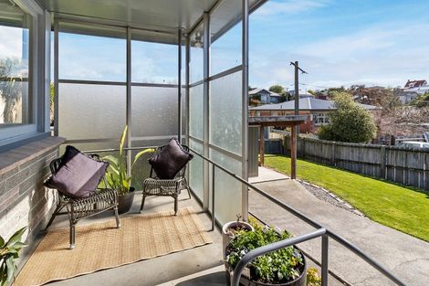 Photo of property in 8 Hugh Street, Seaview, Timaru, 7910