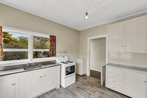 Photo of property in 51 Beach Road, Tahunanui, Nelson, 7011
