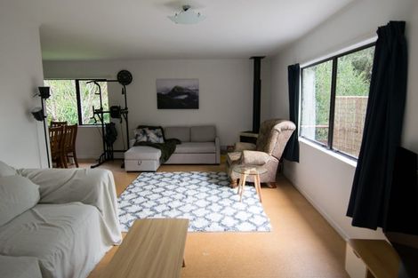 Photo of property in 13 Neil Place, Gate Pa, Tauranga, 3112