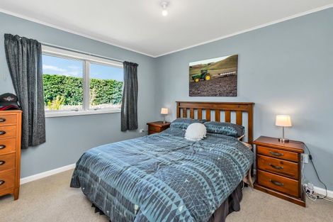 Photo of property in 253 Burts Road, Southbridge, Leeston, 7682