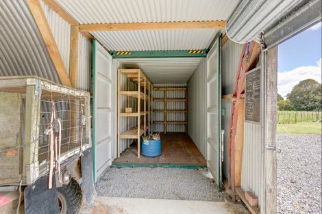 Photo of property in 9 Meadow Lane, Pakaraka, Kaikohe, 0472