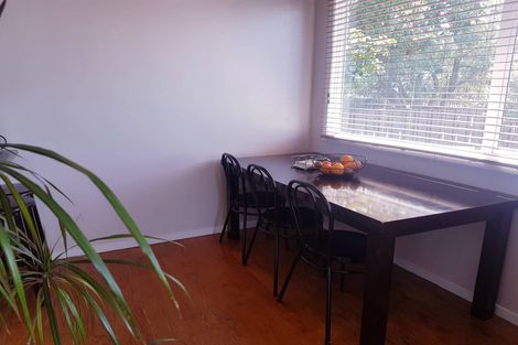 Photo of property in 29 Roseanne Road, Manurewa, Auckland, 2102