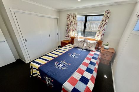 Photo of property in 15 Faber Place, Rototuna North, Hamilton, 3210