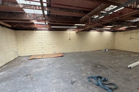 Photo of property in 60 Sydney Street, Spreydon, Christchurch, 8024