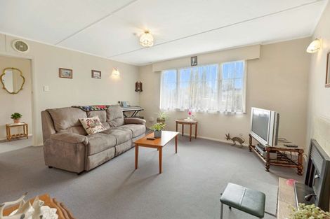Photo of property in 14 Elizabeth Street, Feilding, 4702